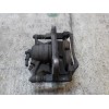 Recambio de pinza freno delantera izquierda para seat leon (5f1) 1.6 tdi referencia OEM IAM 8V0615123  