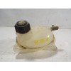 Recambio de deposito expansion para dacia sandero 1.0 12v cat referencia OEM IAM 217104354R  