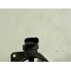 Recambio de caudalimetro para skoda octavia combi (5e5) 1.6 tdi dpf referencia OEM IAM 04L906461B 04L906461B 