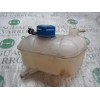 Recambio de deposito expansion para fiat bravo (198) 1.9 emotion multijet referencia OEM IAM 51951889  
