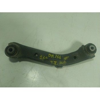 BRAZO SUSPENSION SUPERIOR TRASERO IZQUIERDO 55100D3050 55100D3050 