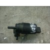 Recambio de bomba limpia para seat ibiza (6k1) 1.9 sdi referencia OEM IAM   