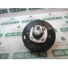Recambio de servofreno para ford ka (ccu) trend + referencia OEM IAM 1560820  