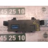 Recambio de mando climatizador para citroën c2 vts referencia OEM IAM   