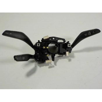 MANDO INTERMITENTES 82A953521DJ 82A953521DJ 82A953521DL