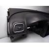 Recambio de salpicadero para volkswagen eos (1f7) 2.0 tdi referencia OEM IAM 1Q1857001AD81X  1Q0880204