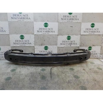 REFUERZO PARAGOLPES DELANTERO 