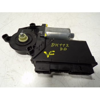 MOTOR ELEVALUNAS DELANTERO DERECHO 7L0959702H057 3D1959792E 