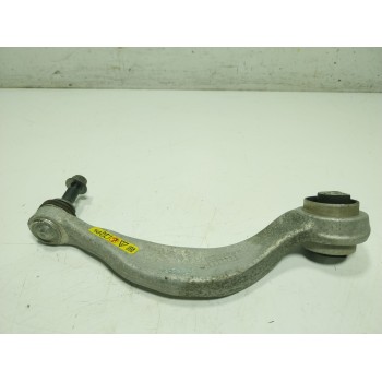 BRAZO SUSPENSION INFERIOR DELANTERO IZQUIERDO 31106861165 3112686116504 