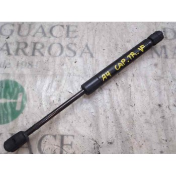 AMORTIGUADORES MALETERO / PORTON 