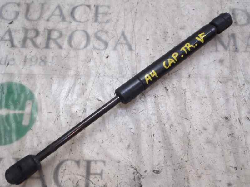 Recambio de amortiguadores maletero / porton para audi a4 berlina (b5) referencia OEM IAM   