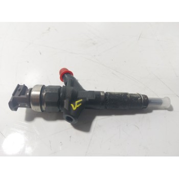 INYECTOR 16613AA030 16613AA030 