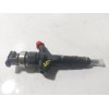 Recambio de inyector para subaru legacy v station wagon (br) 2.0 d awd referencia OEM IAM 16613AA030 16613AA030 