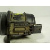Recambio de caudalimetro para skoda octavia combi (5e5) 1.6 tdi dpf referencia OEM IAM 04L906461B 04L906461B 