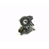 Recambio de antirrobo para audi a1 sportback (gba) 1.0 tfsi referencia OEM IAM 1K0905851D 5Q1905865A 1034583900