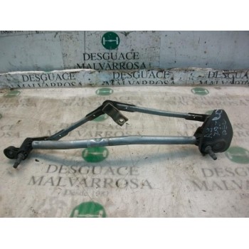 ARTICULACION LIMPIA DELANTERO 