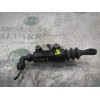 Recambio de bomba embrague para mini mini (r50,r53) one referencia OEM IAM 21526774078  