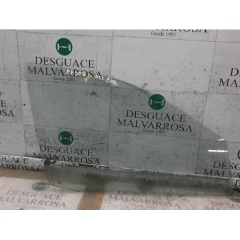 CRISTAL PUERTA DELANTERO DERECHO 
