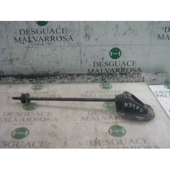 TIRANTE TRASERO DERECHO 