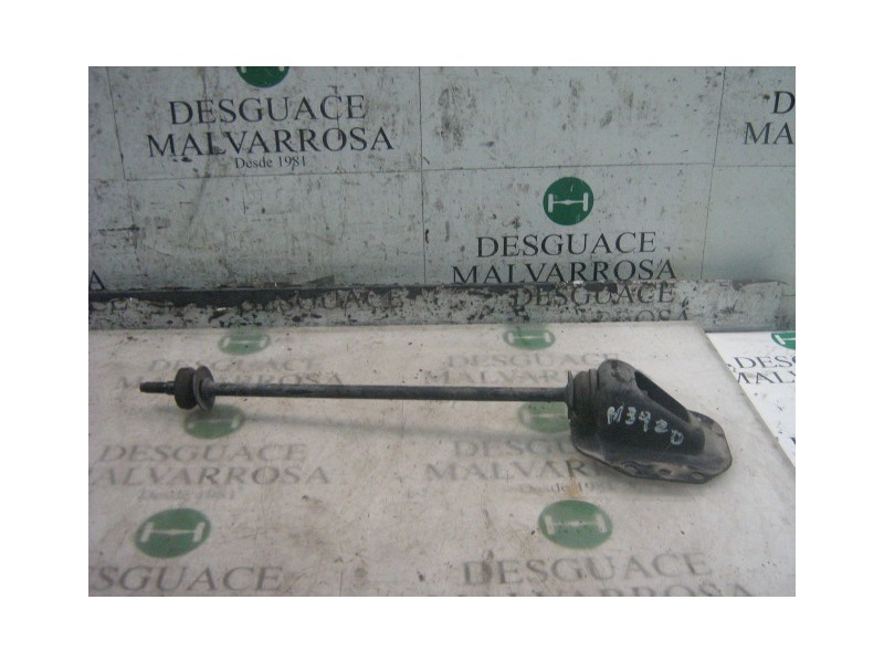 Recambio de tirante trasero derecho para chrysler stratus berlina (ja) 2.0 le referencia OEM IAM   