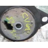 Recambio de soporte cambio para renault laguna ii (bg0) authentique referencia OEM IAM   