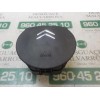 Recambio de airbag delantero izquierdo para citroën c4 picasso sx referencia OEM IAM   