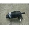 Recambio de bomba limpia para seat ibiza (6k1) 1.9 sdi referencia OEM IAM   