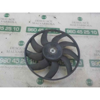 ELECTROVENTILADOR 8K0959455M EM1241993454J EM1241993454J