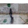 Recambio de potenciometro pedal para seat leon (5f1) 1.6 tdi referencia OEM IAM 5Q2721503D 5Q2721503D 6PV01062104