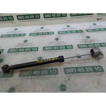 AMORTIGUADOR TRASERO IZQUIERDO 6R0513025F 6R0512011CJ 804902006209