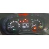 Recambio de cuadro instrumentos para toyota proace referencia OEM IAM  9837472880 