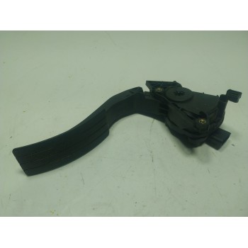 POTENCIOMETRO PEDAL 180029347R 180029347R 