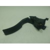 Recambio de potenciometro pedal para renault clio iv grandtour (kh_) 1.5 dci 75 referencia OEM IAM 180029347R 180029347R 