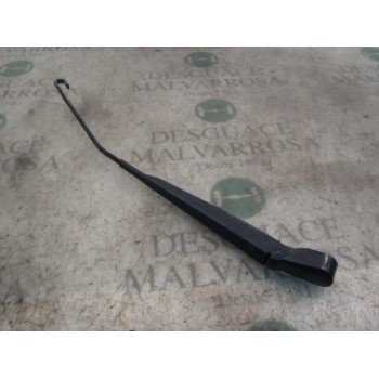 BRAZO LIMPIA DELANTERO IZQUIERDO 