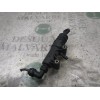 Recambio de bomba embrague para mini mini (r50,r53) one referencia OEM IAM 21526774078  