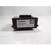 Recambio de modulo electronico para nissan qashqai (j11) 1.2 16v cat referencia OEM IAM 476A04EA0B 476A04EA0B 