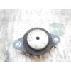 Recambio de soporte cambio para renault laguna ii (bg0) authentique referencia OEM IAM   