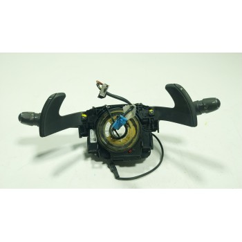 MANDO LUCES 98000242XT 98000242XT 