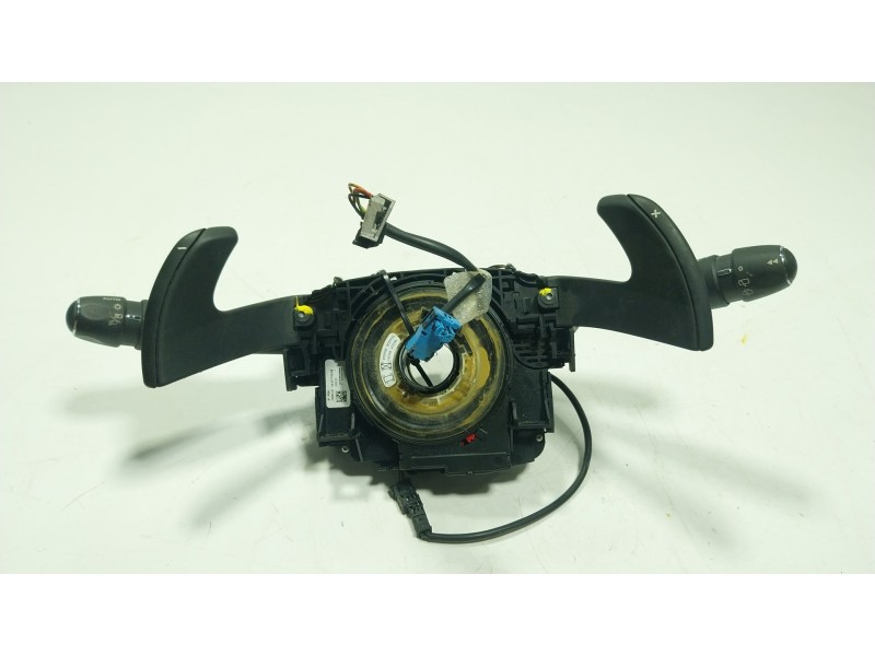 Recambio de mando luces para citroën ds5 1.6 hdi 110 referencia OEM IAM 98000242XT 98000242XT 