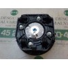 Recambio de airbag delantero izquierdo para citroën c4 picasso sx referencia OEM IAM   