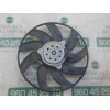Recambio de electroventilador para audi a4 ber. (b8) 2.0 16v tdi referencia OEM IAM 8K0959455M EM1241993454J EM1241993454J