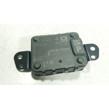 MODULO ELECTRONICO 8821048150 8821048150