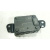 Recambio de modulo electronico para toyota c-hr (_x1_) 2.0 hybrid (maxh10) referencia OEM IAM 8821048150  8821048150