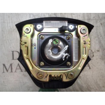 AIRBAG DELANTERO IZQUIERDO 569001C600WK X1ADBSZK230405 X1ADBSZK230405