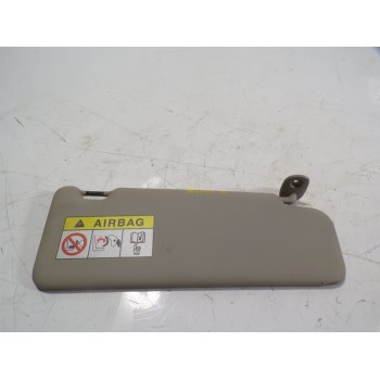 PARASOL DERECHO 964000837R 