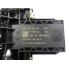Recambio de mando intermitentes para audi a1 sportback (gba) 30 tfsi s line referencia OEM IAM 82A953521DJ 82A953521DJ 82A953521