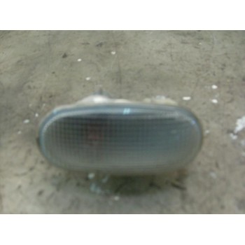 PILOTO LATERAL DERECHO 