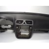 Recambio de salpicadero para volkswagen eos (1f7) 2.0 tdi referencia OEM IAM 1Q1857001AD81X  1Q0880204