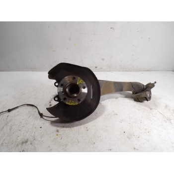 MANGUETA TRASERA IZQUIERDA 33326851575 