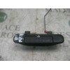 Recambio de maneta exterior delantera izquierda para nissan primera berl./familiar (p10/w10) slx berlina (p10) referencia OEM IA